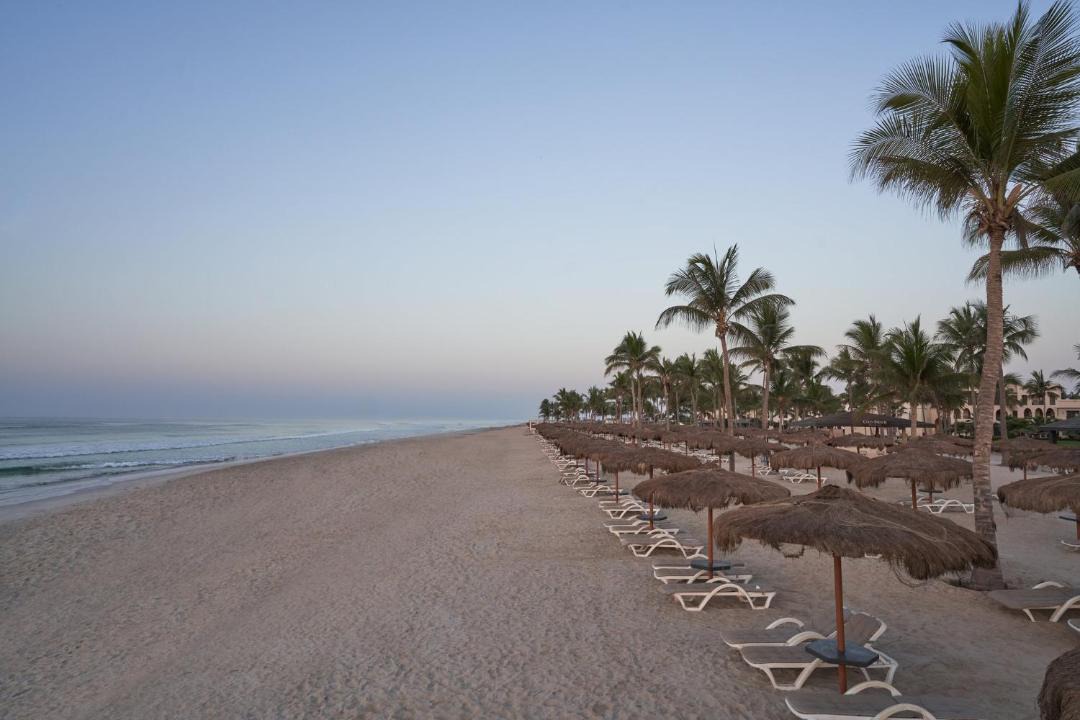 Photo of Others in Salalah