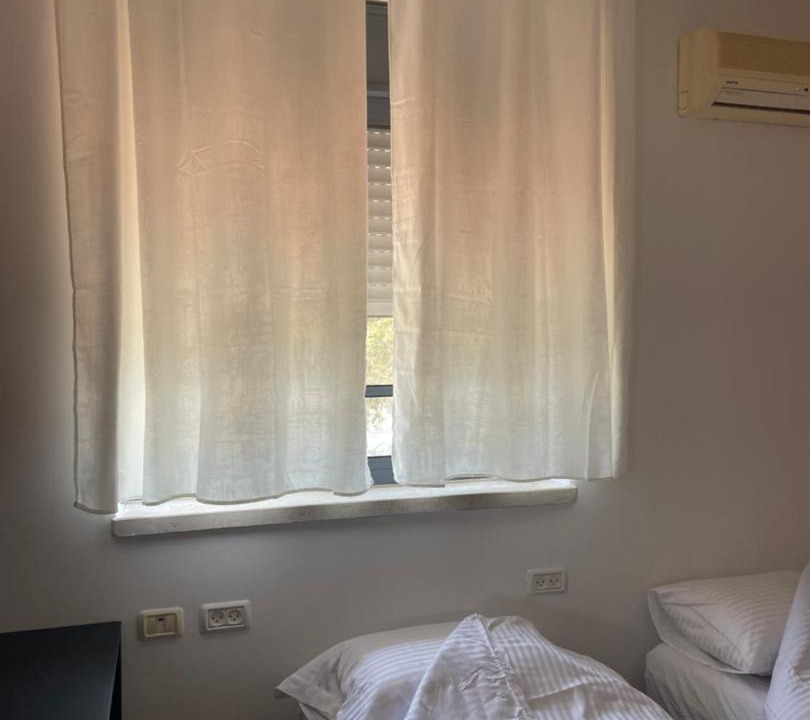 Photo of Bedroom in Yodfat
