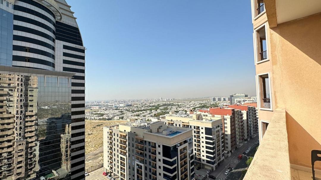 Photo of Others in Dubai