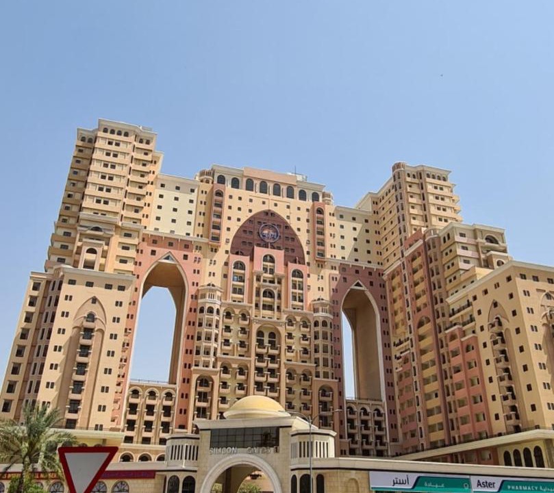 Photo of Others in Dubai