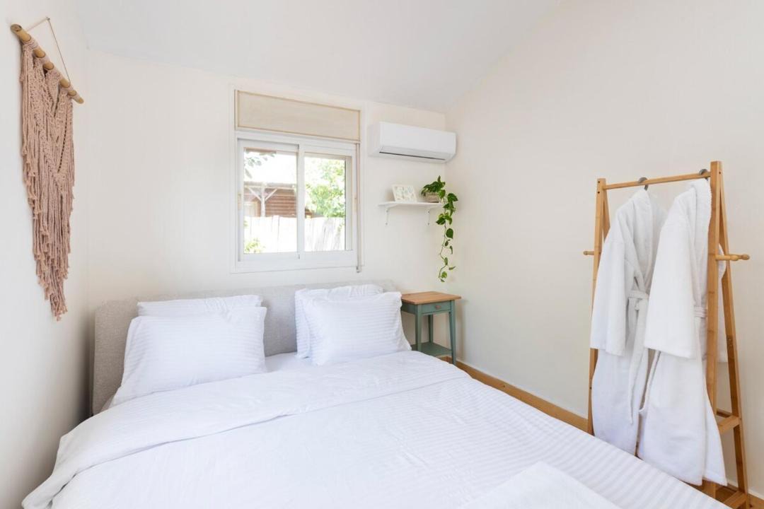 Photo of Bedroom in Eliad