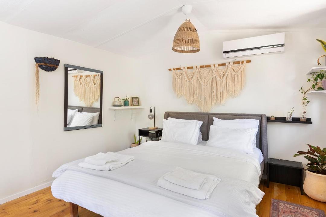 Photo of Bedroom in Eliad