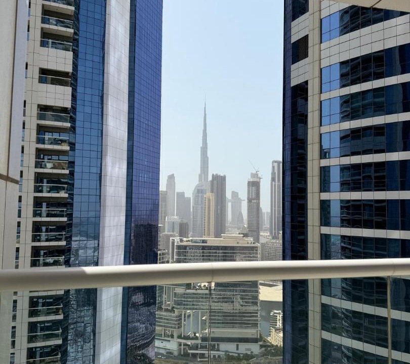 Photo of Others in Business Bay