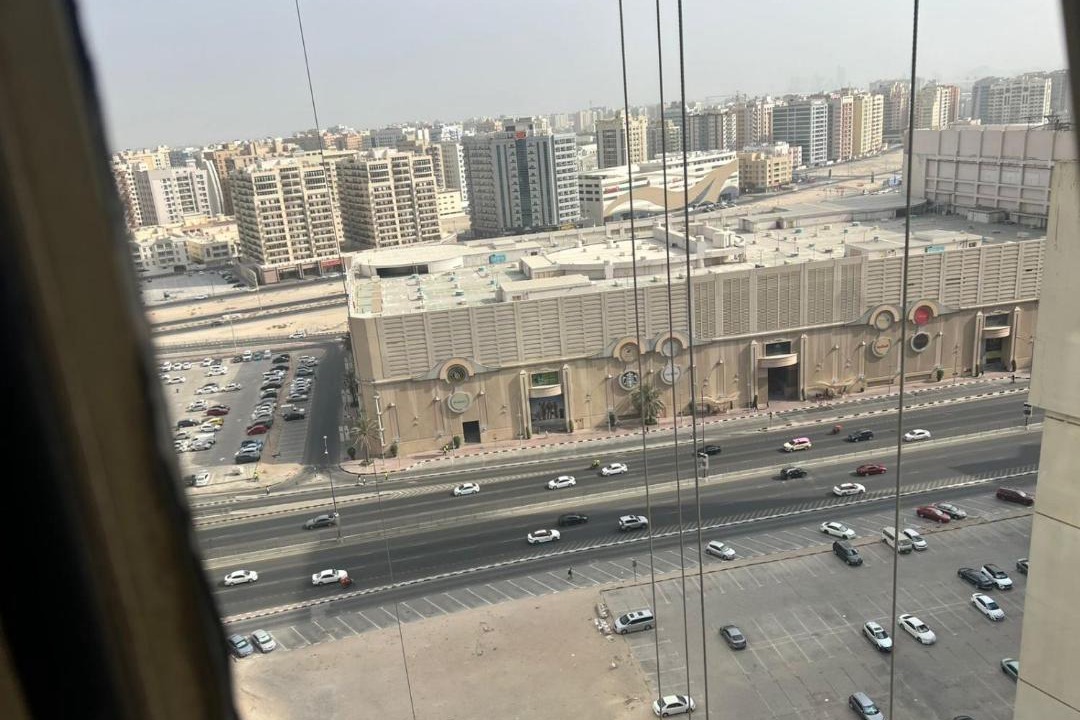Photo of Others in Al Nahda