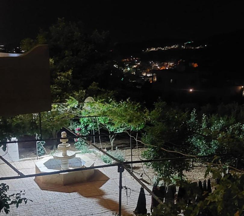 Photo of Others in Ajloun