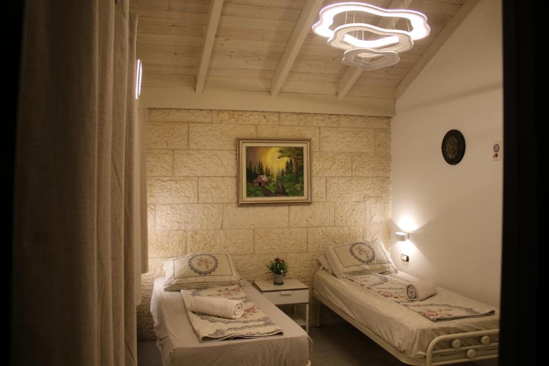 Photo of Others in Safed Old City