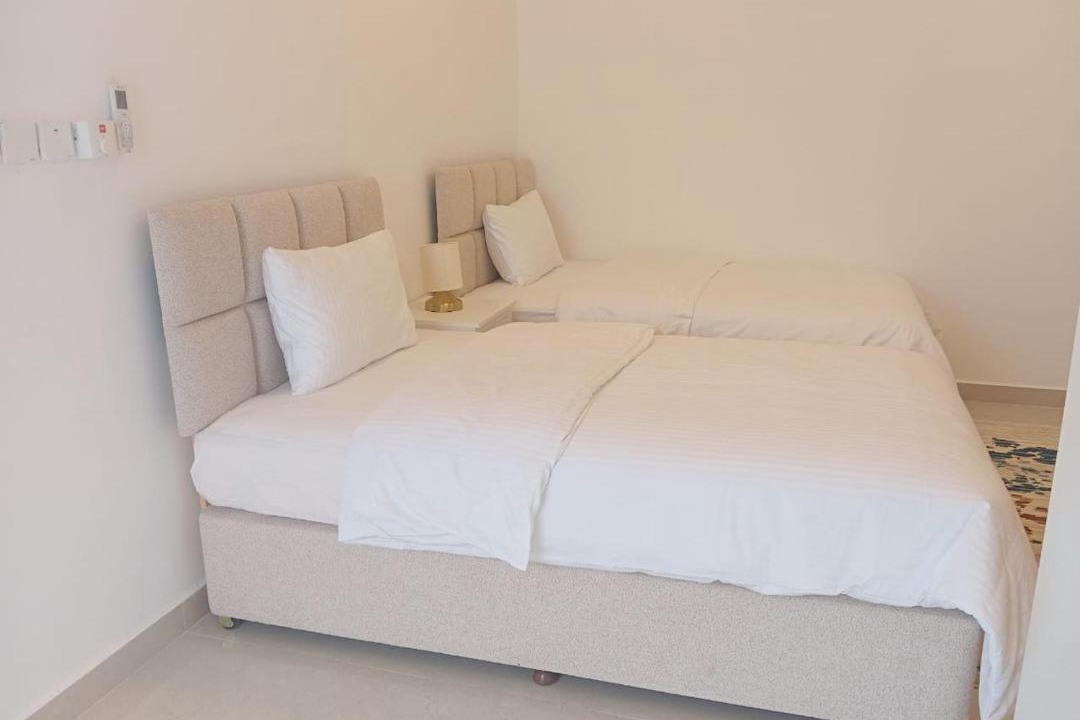 Photo of Bedroom in Salalah
