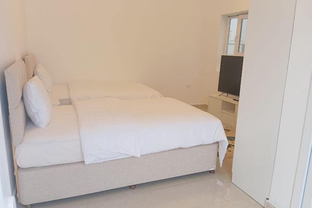 Photo of Bedroom in Salalah