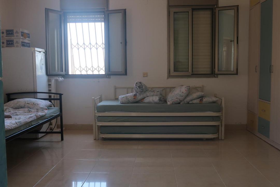 Photo of Bedroom in Safed Old City