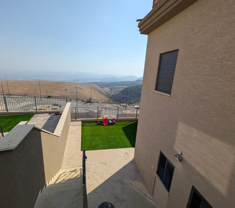 Photo of Others in Safed