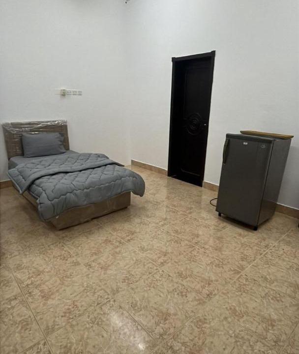 Photo of Others in Mirbat