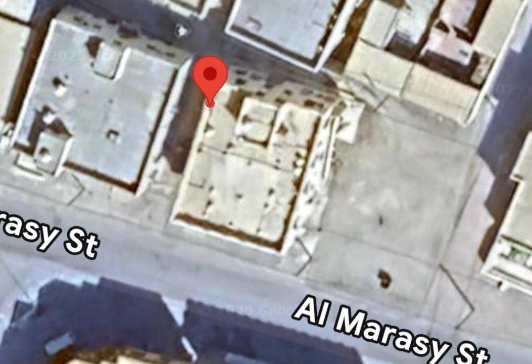 Photo of Others in Mirbat