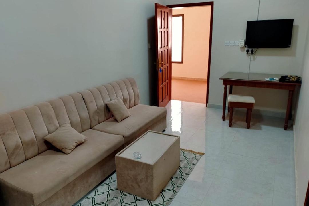 Photo of Others in Dhofar Governorate