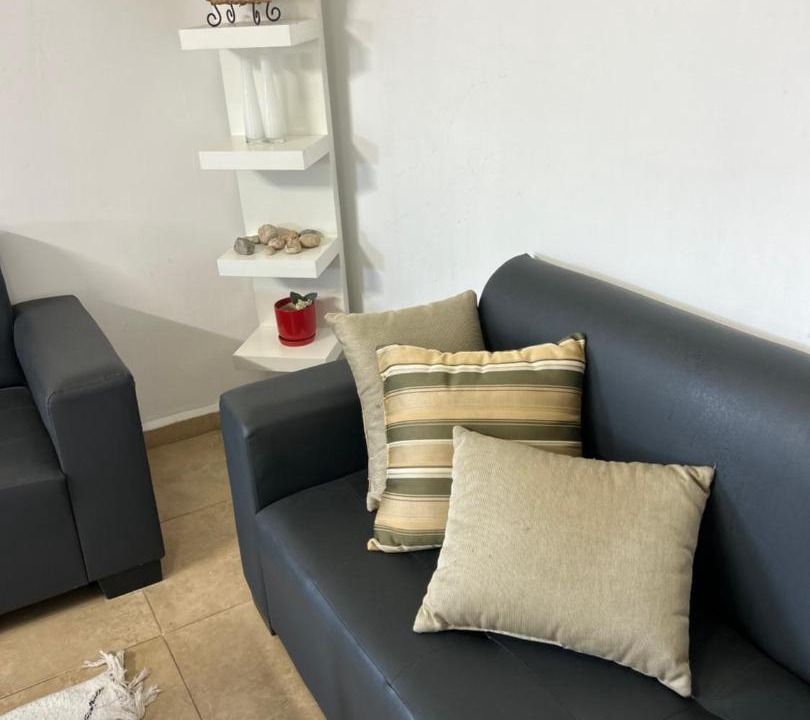 Photo of Livingroom in Qiryat Shemona