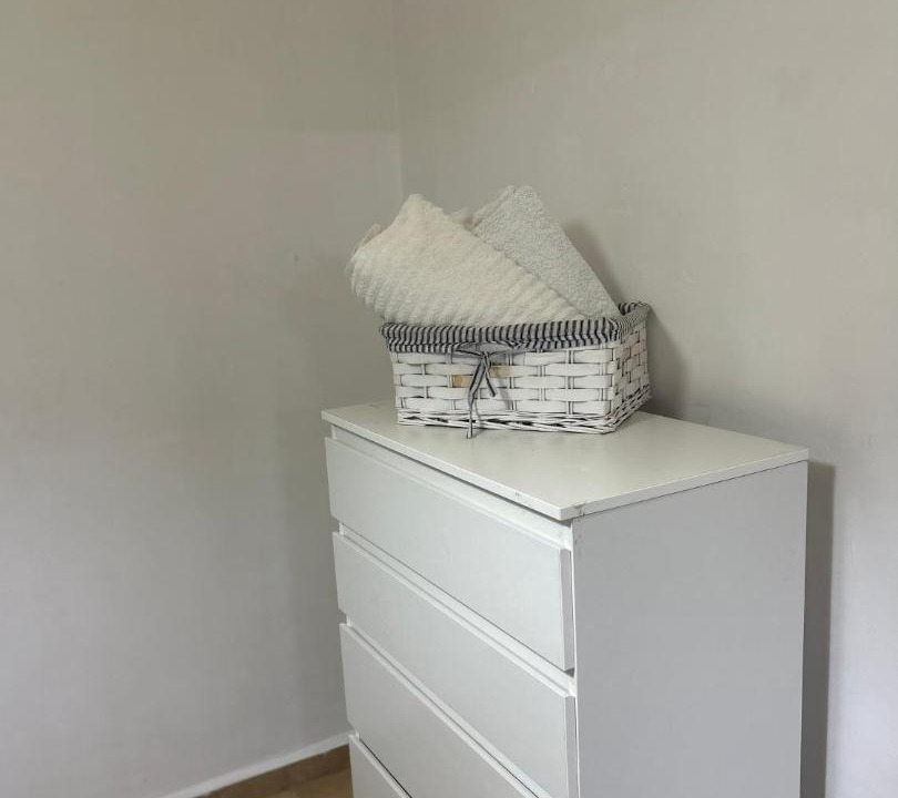 Photo of Bedroom in Qiryat Shemona