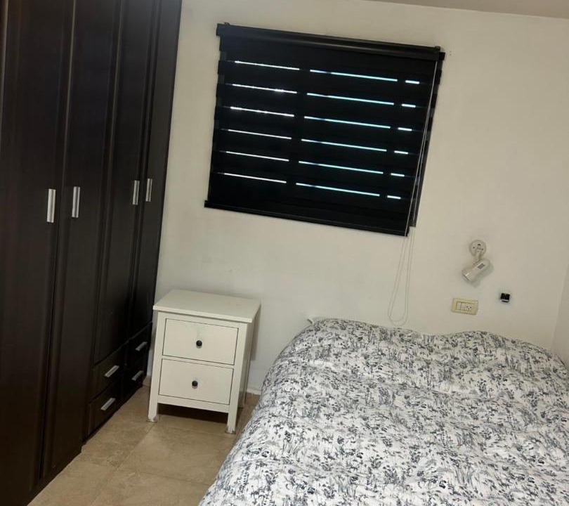 Photo of Bedroom in Qiryat Shemona