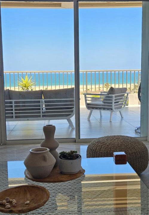 Photo of Others in Ashdod