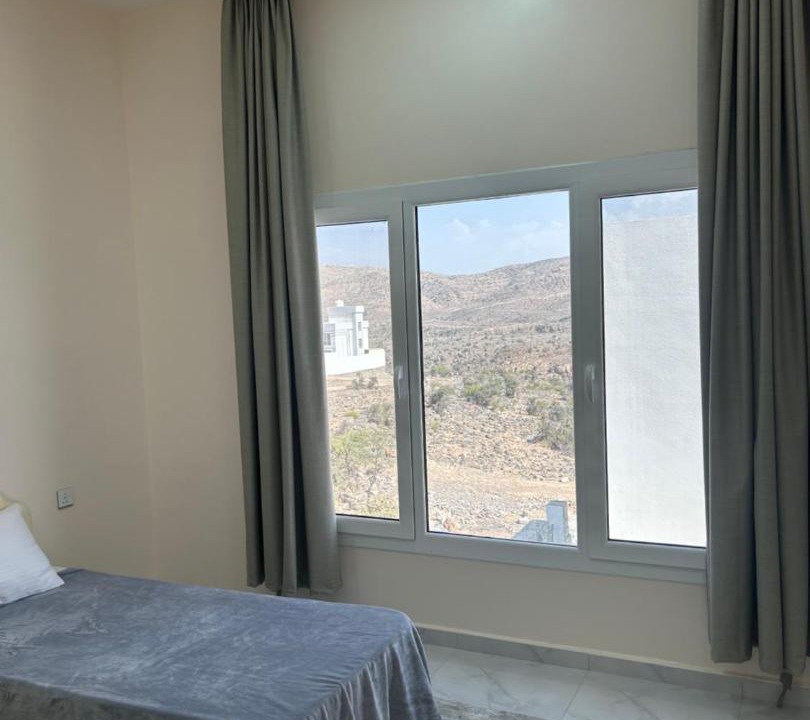 Photo of Bedroom in Sayq