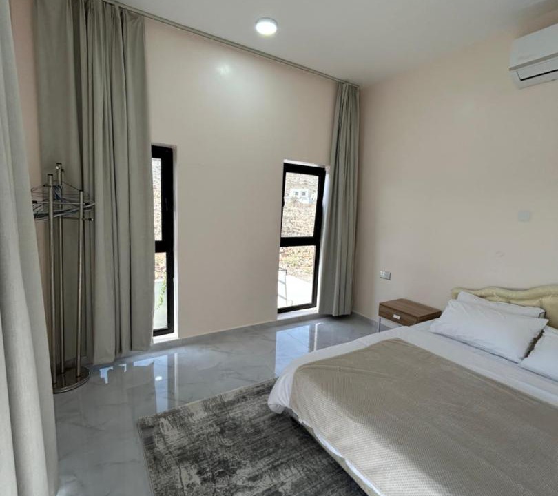Photo of Bedroom in Sayq