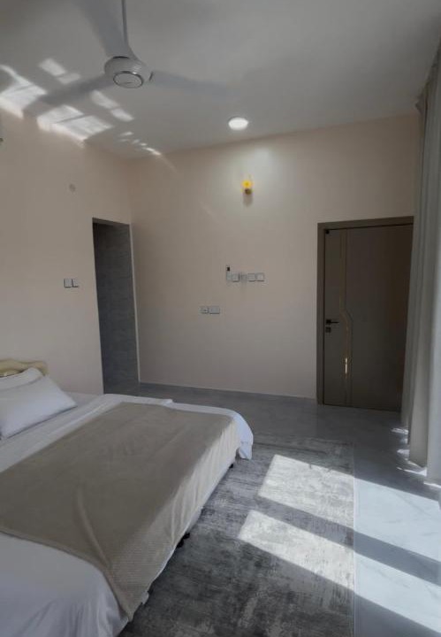 Photo of Bedroom in Sayq