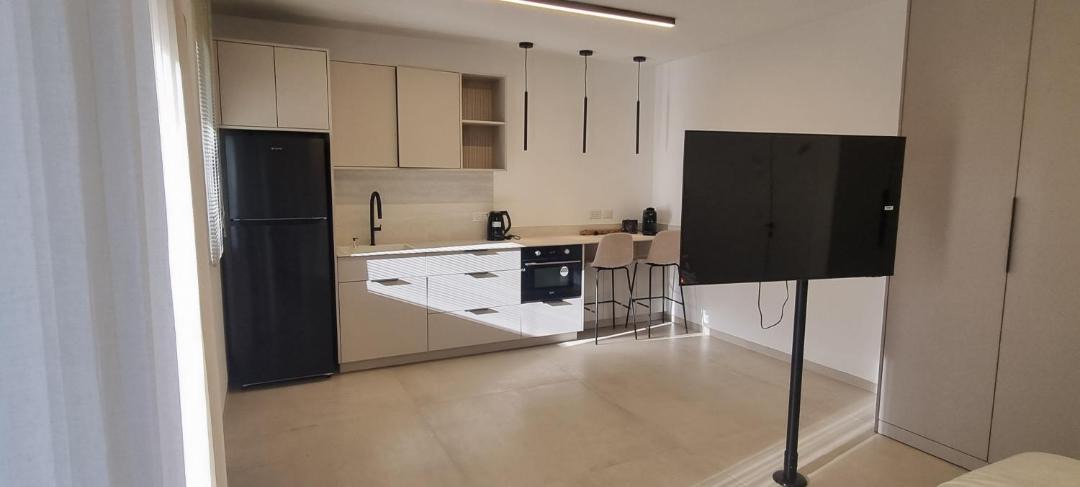 Photo of Kitchen in Manot