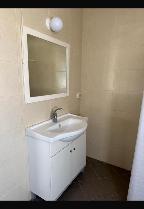 Photo of Bathroom in Qiryat Shemona