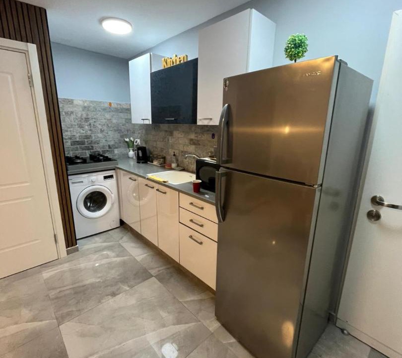 Photo of Kitchen in Ashkelon