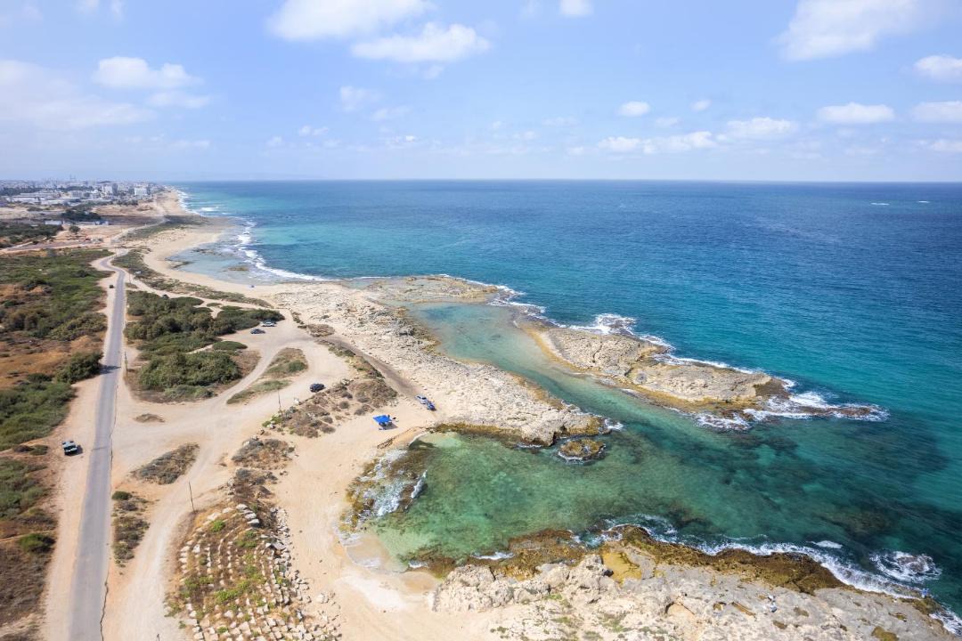 Photo of Others in Nahariya