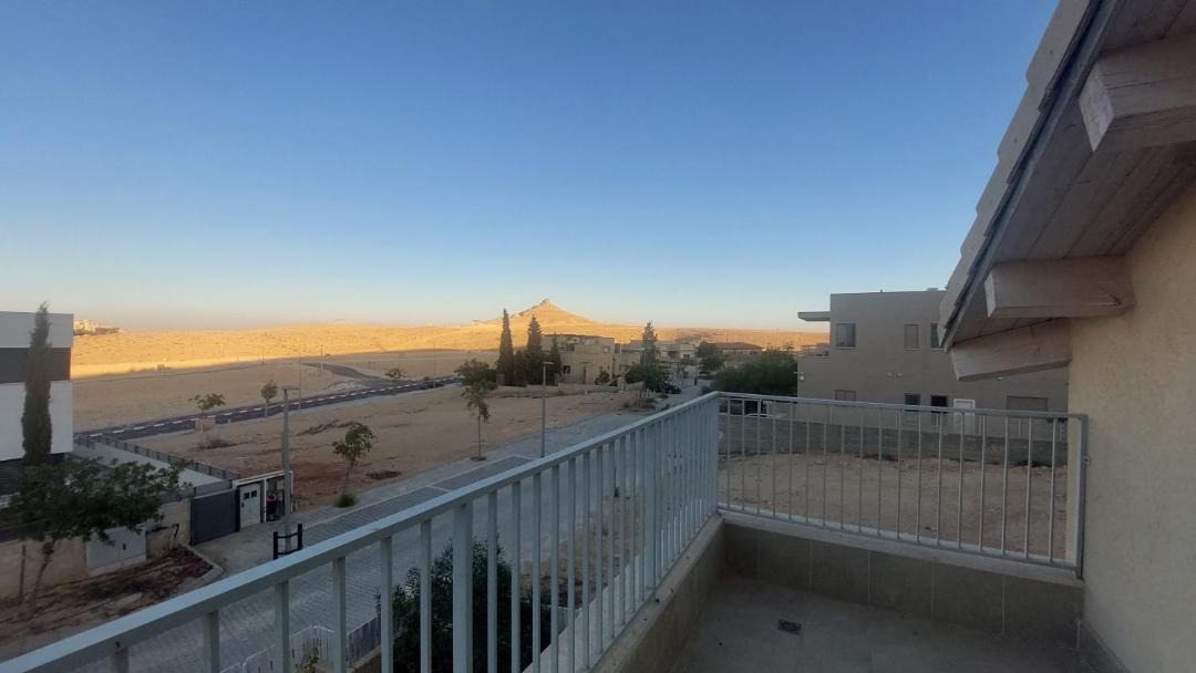 Photo of Others in Mitzpe Ramon