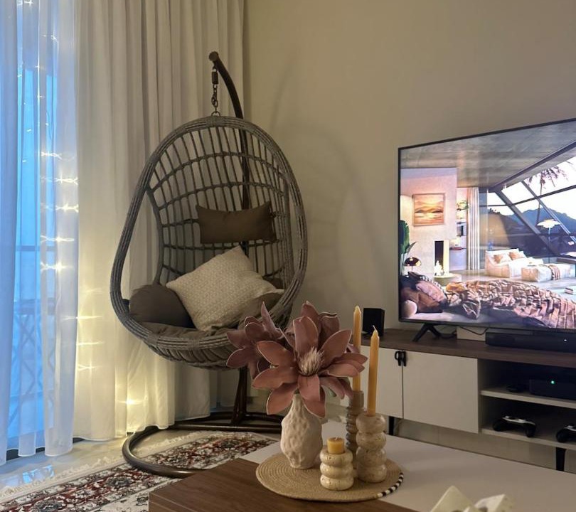 Photo of Livingroom in Seeb