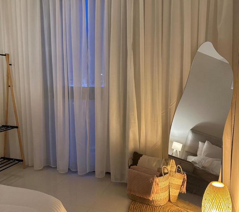 Photo of Bedroom in Seeb