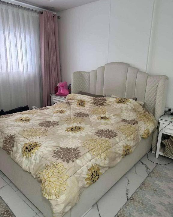 Photo of Bedroom in Aqaba