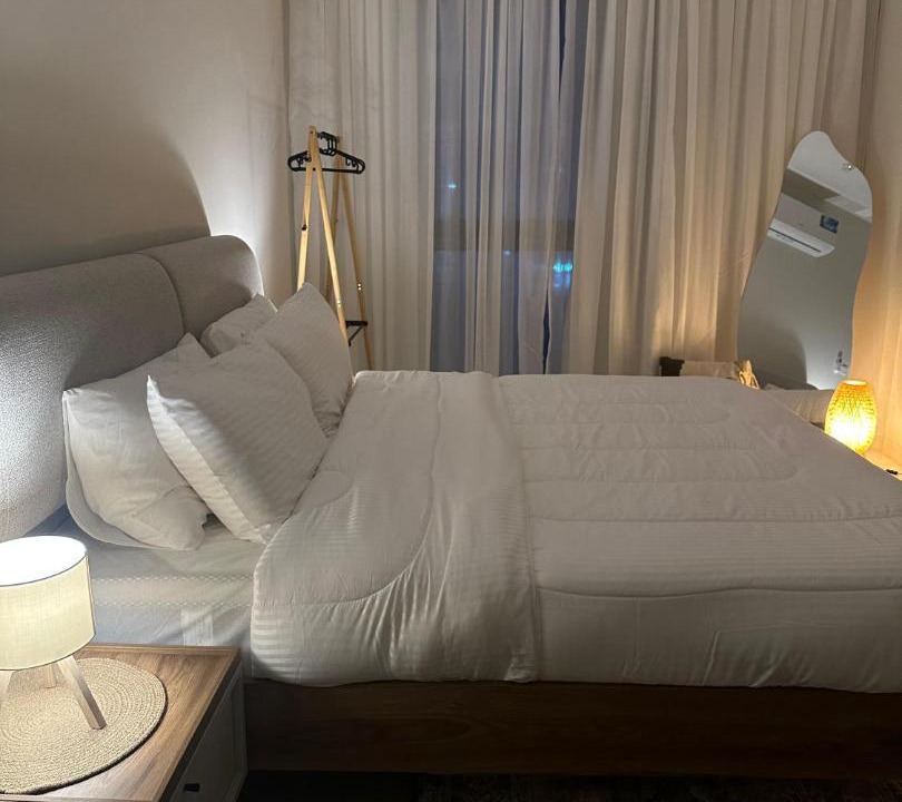 Photo of Bedroom in Seeb