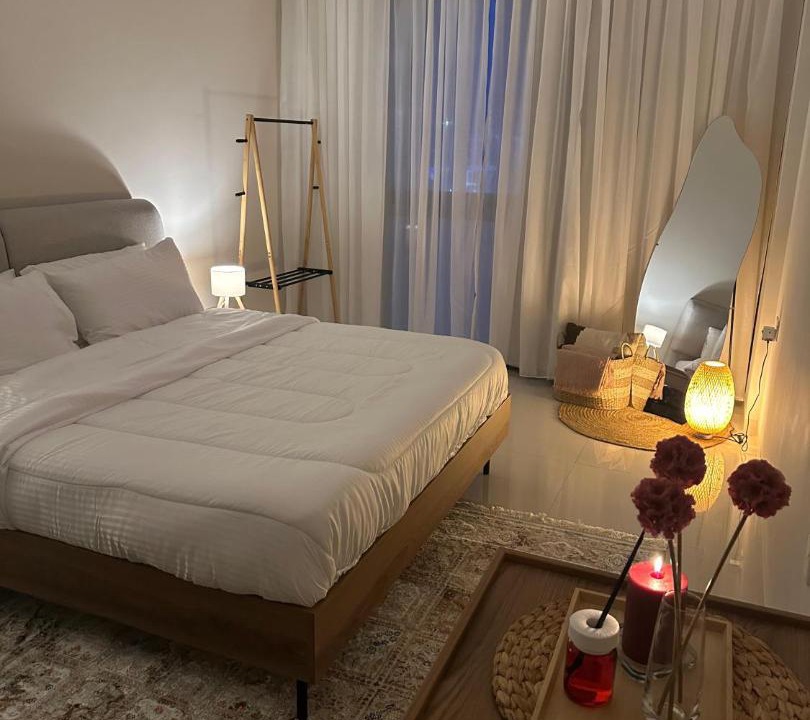 Photo of Bedroom in Seeb