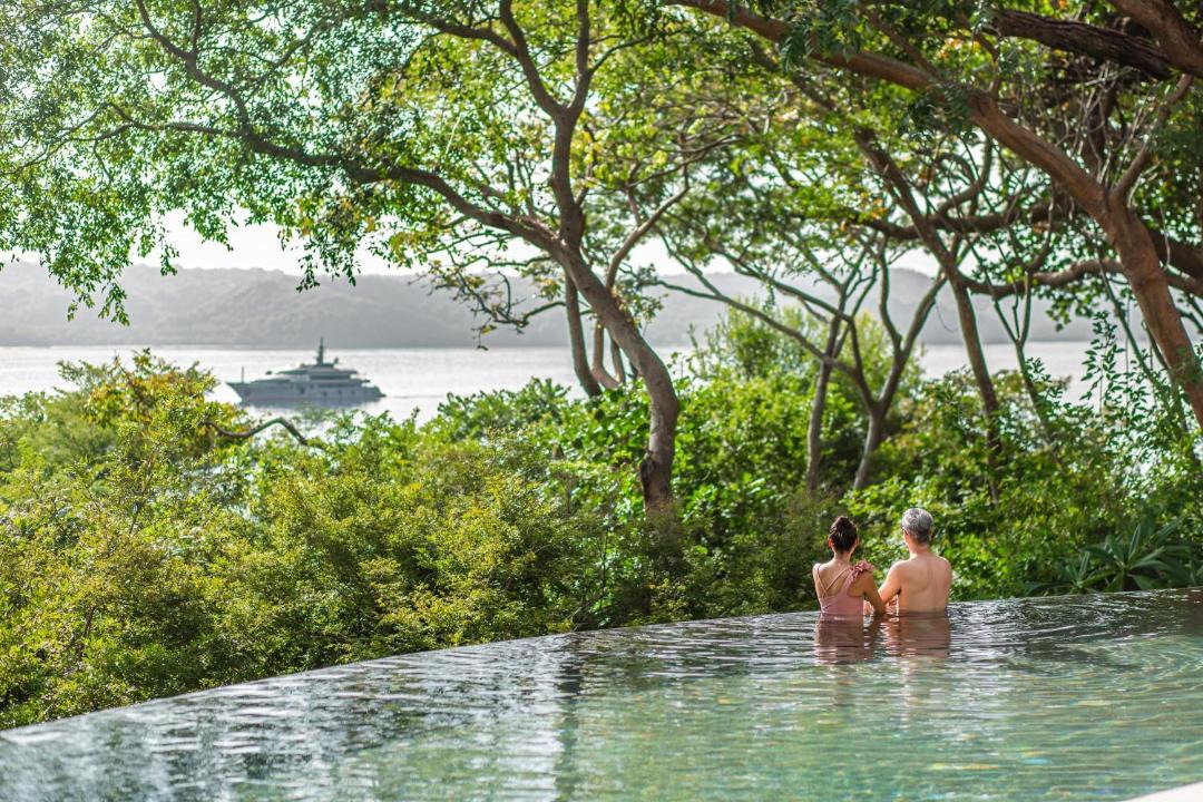 Photo of Others in Culebra
