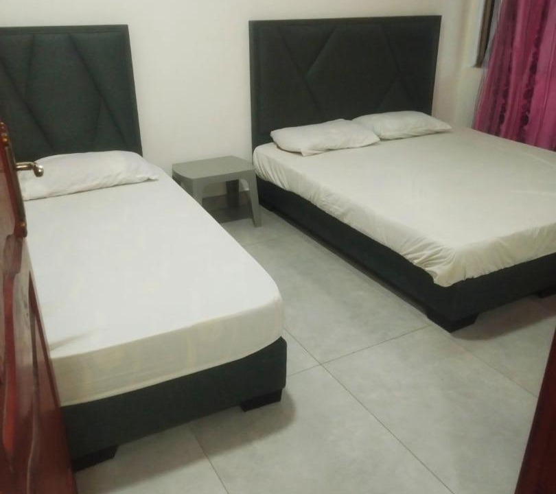Photo of Bedroom in Aqaba