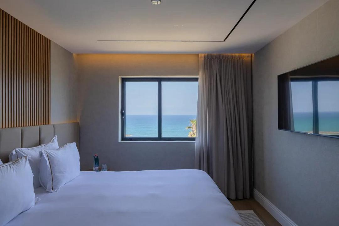 Photo of Others in Netanya