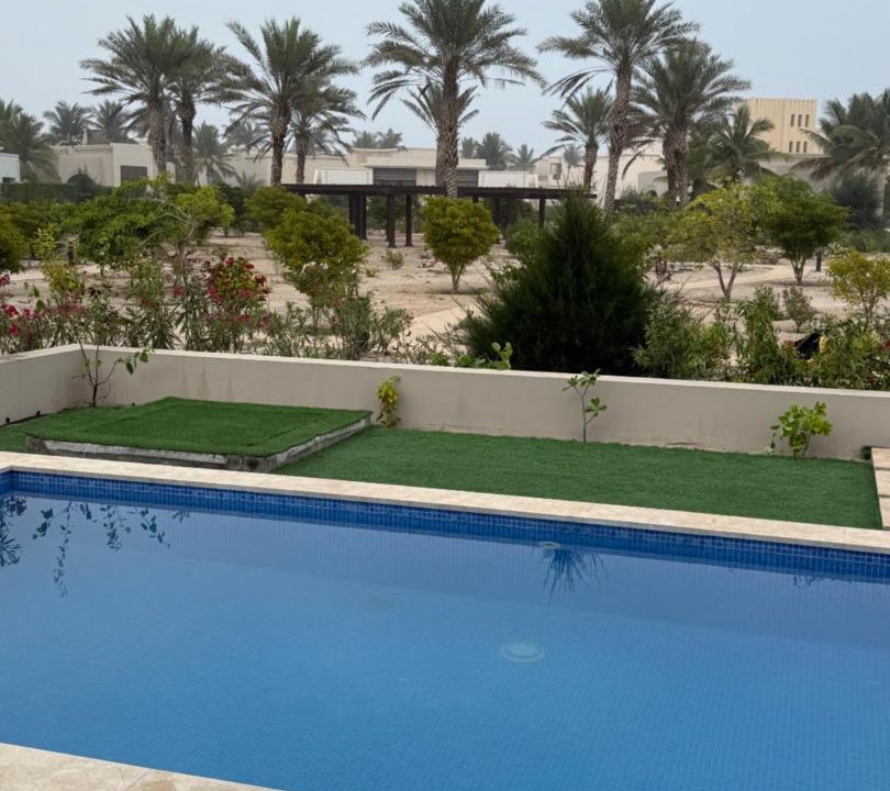 Photo of Others in Salalah