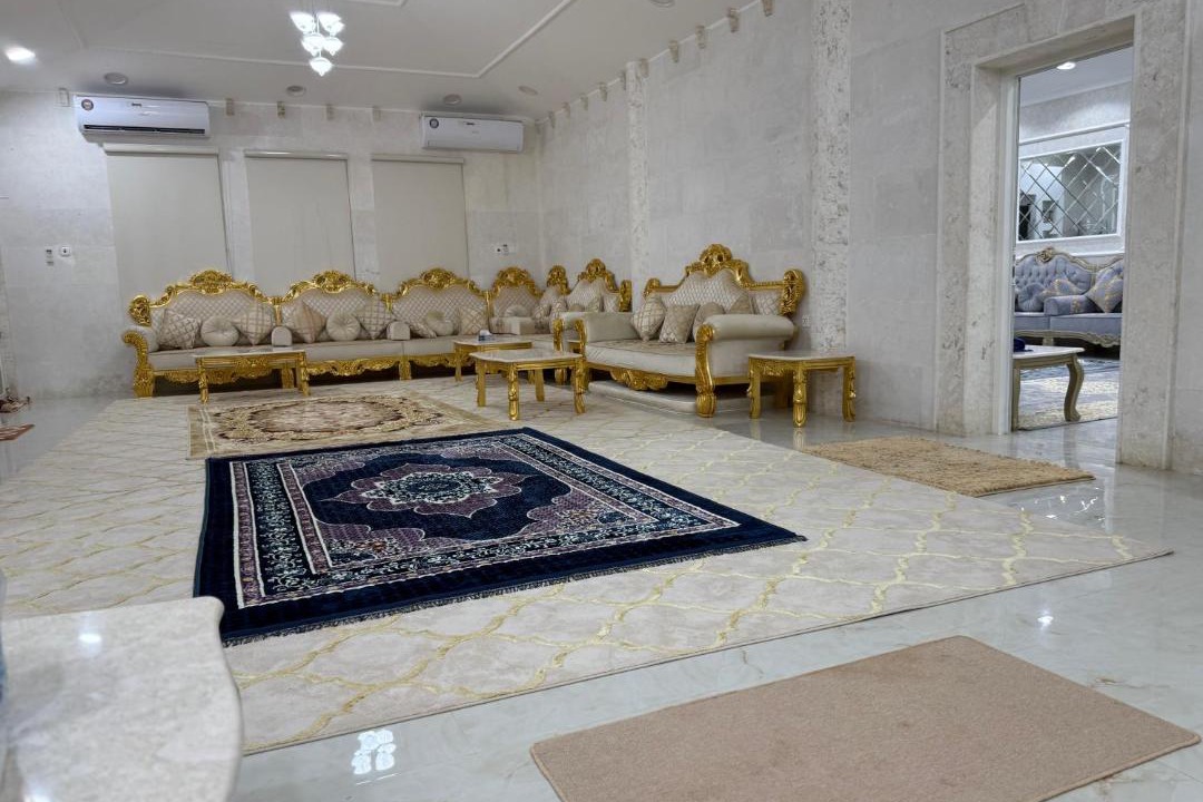 Photo of Others in Al Kubus