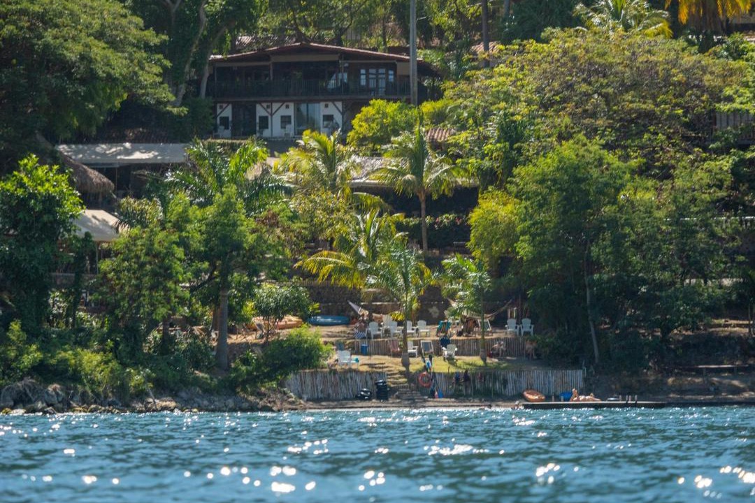 Photo of Others in Catarina