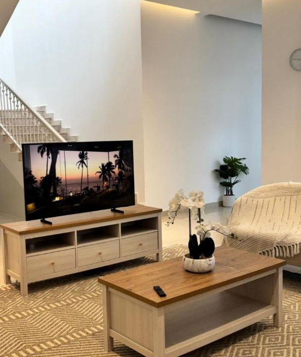 Photo of Livingroom in Salalah