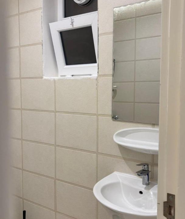Photo of Bathroom in Salalah