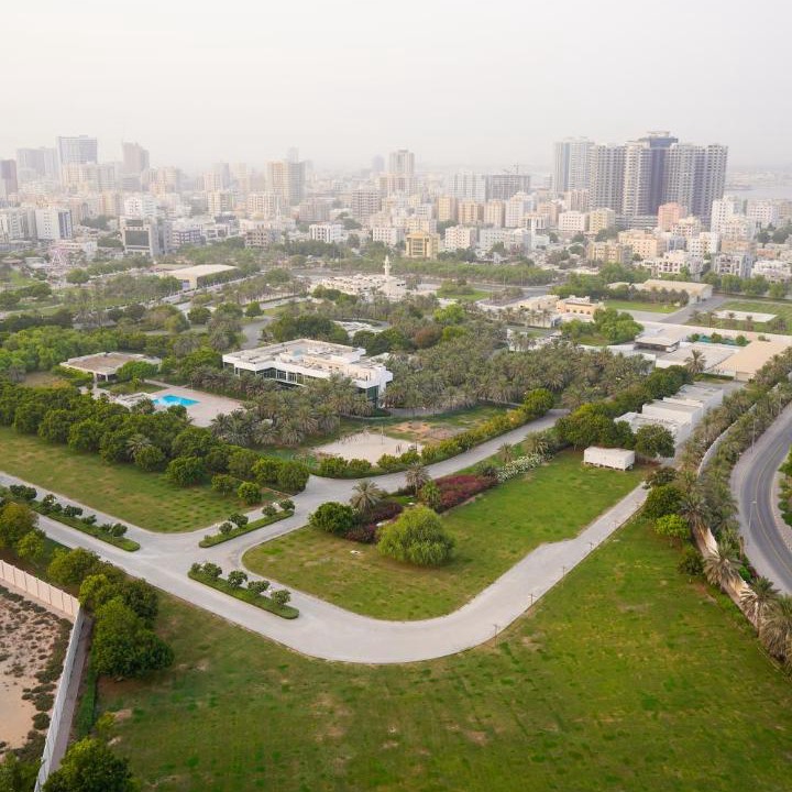 Photo of Others in Ajman