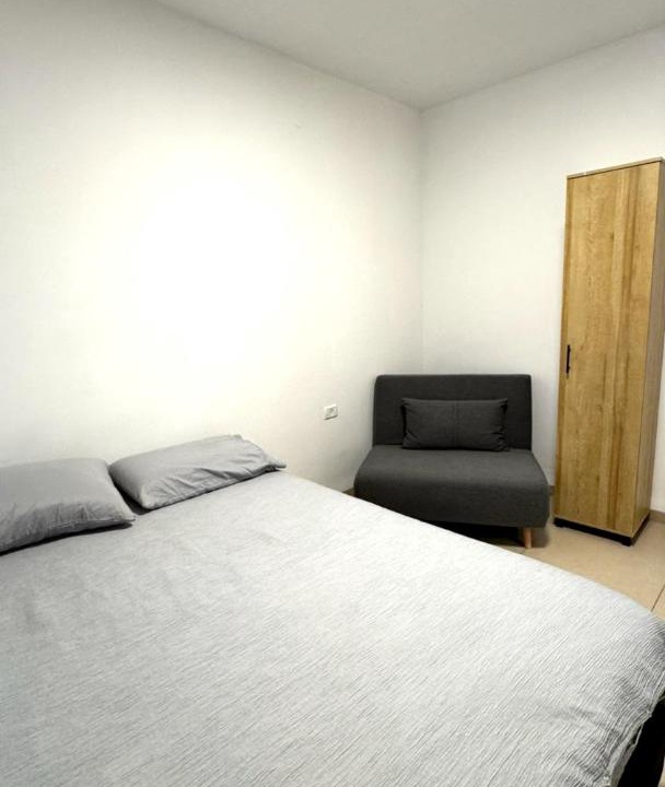 Photo of Bedroom in Qatsrin