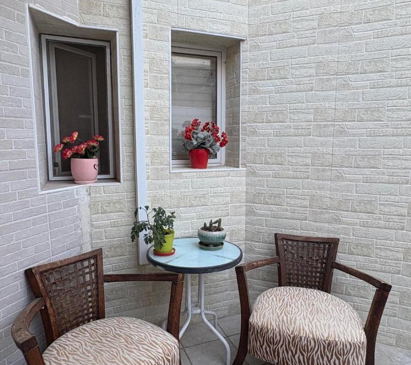 Photo of Patio Balcony in Eilat