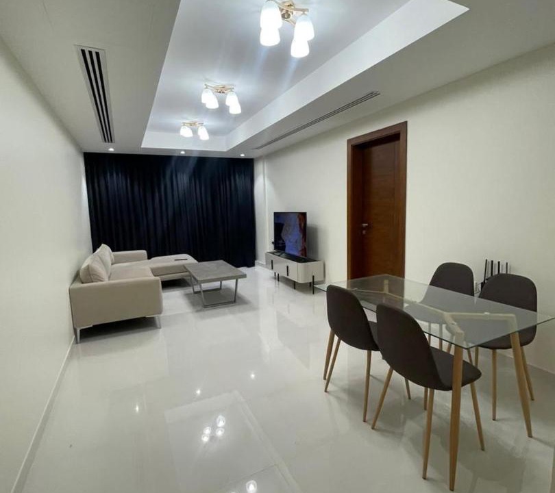Photo of Livingroom in Bawshar