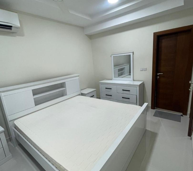 Photo of Bedroom in Bawshar