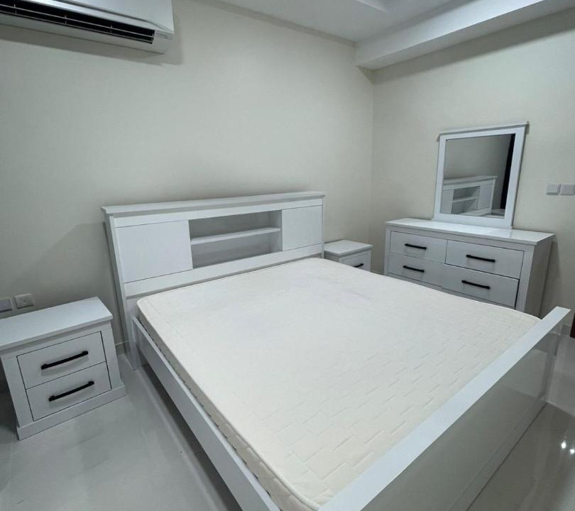 Photo of Bedroom in Bawshar