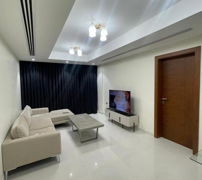 Photo of Livingroom in Bawshar