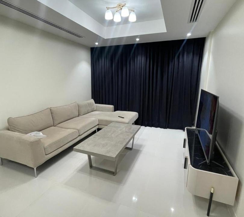 Photo of Livingroom in Bawshar